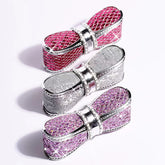 Diamond Bowknot Lipstick